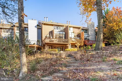 11010 Thrush Ridge Rd, Reston, VA 20191 photo 58