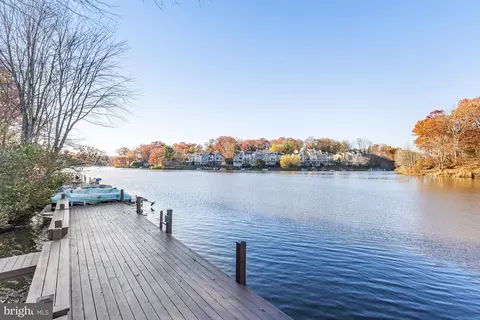 11010 Thrush Ridge Rd, Reston, VA 20191 photo 66