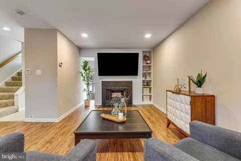 11010 Thrush Ridge Rd, Reston, VA 20191 photo 26