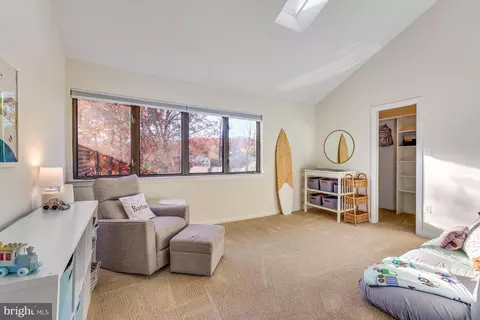 11010 Thrush Ridge Rd, Reston, VA 20191 photo 28