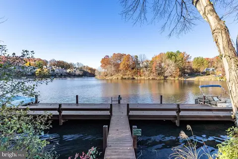 11010 Thrush Ridge Rd, Reston, VA 20191 photo 65