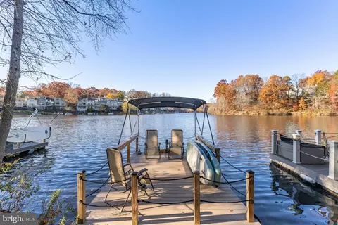 11010 Thrush Ridge Rd, Reston, VA 20191 photo 62