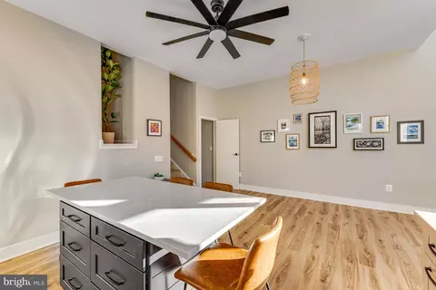 11010 Thrush Ridge Rd, Reston, VA 20191 photo 10