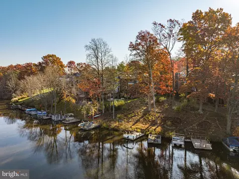 11010 Thrush Ridge Rd, Reston, VA 20191 photo 79