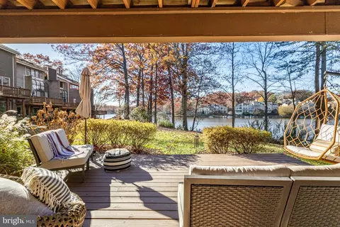 11010 Thrush Ridge Rd, Reston, VA 20191 photo 52