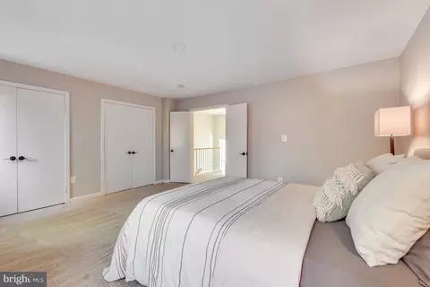 11010 Thrush Ridge Rd, Reston, VA 20191 photo 37