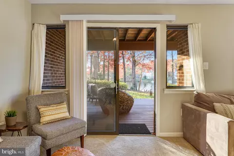 11010 Thrush Ridge Rd, Reston, VA 20191 photo 49