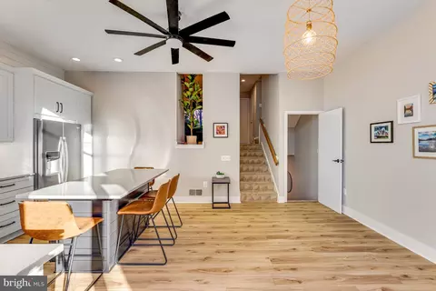 11010 Thrush Ridge Rd, Reston, VA 20191 photo 14