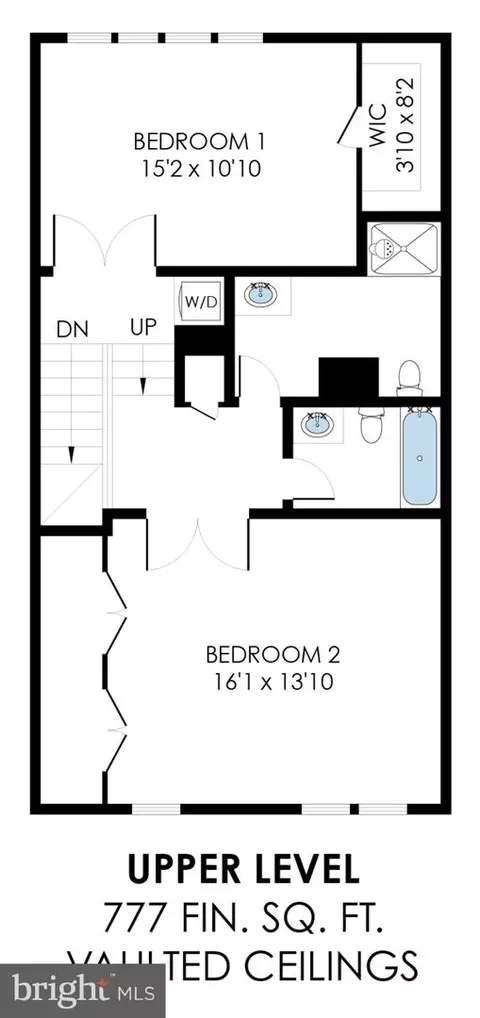 11010 Thrush Ridge Rd, Reston, VA 20191 photo 85