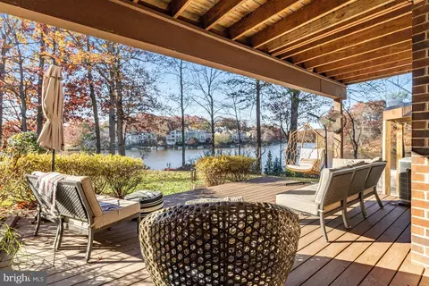 11010 Thrush Ridge Rd, Reston, VA 20191 photo 51