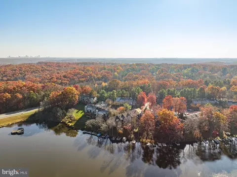 11010 Thrush Ridge Rd, Reston, VA 20191 photo 83
