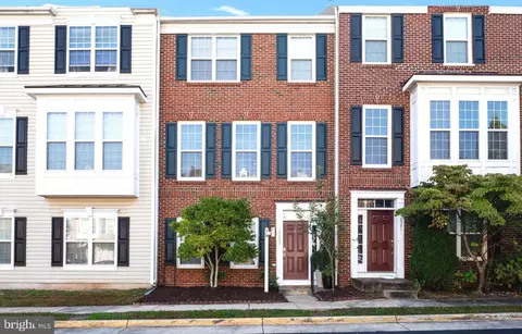 13533 Stargazer Ter, Centreville, VA 20120