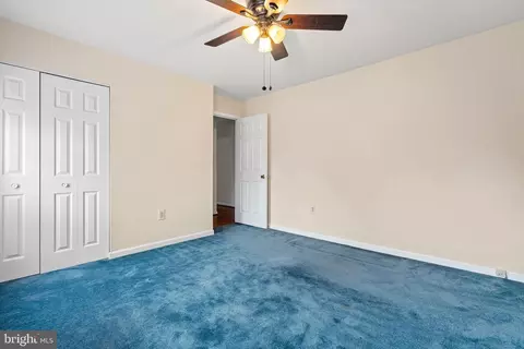 7598 Seabrook Ln, Springfield, VA 22153 photo 23