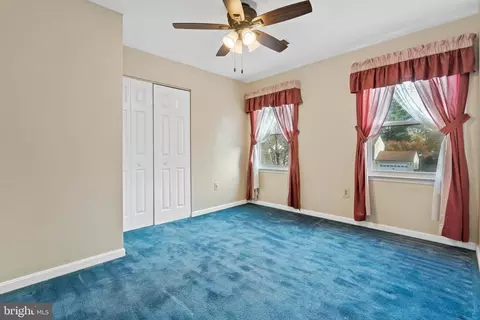 7598 Seabrook Ln, Springfield, VA 22153 photo 15