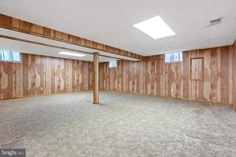 7598 Seabrook Ln, Springfield, VA 22153 photo 24
