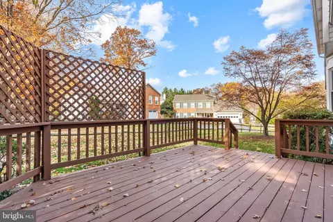 7598 Seabrook Ln, Springfield, VA 22153 photo 26
