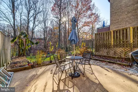9073 Blarney Stone Dr, Springfield, VA 22152 photo 5