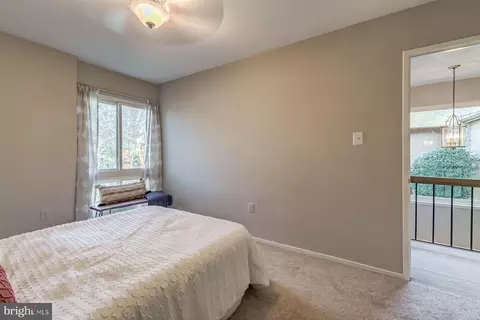 9073 Blarney Stone Dr, Springfield, VA 22152 photo 33