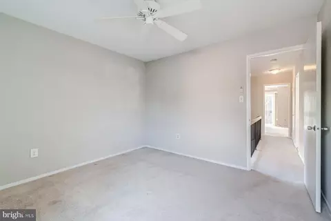 9073 Blarney Stone Dr, Springfield, VA 22152 photo 34