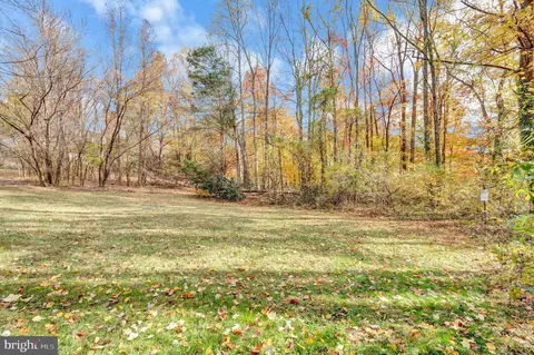 8902 Grass Valley Ct, Springfield, VA 22153 photo 56