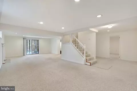 8902 Grass Valley Ct, Springfield, VA 22153 photo 40