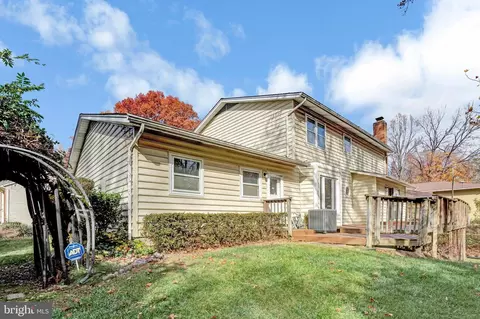 8902 Grass Valley Ct, Springfield, VA 22153 photo 50
