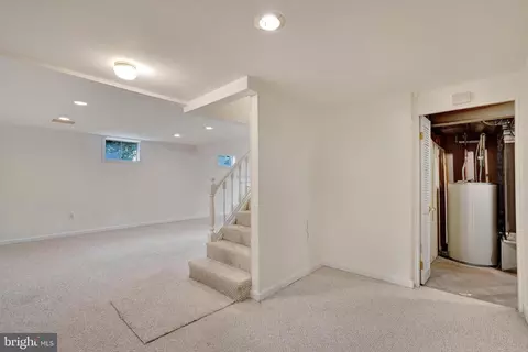 8902 Grass Valley Ct, Springfield, VA 22153 photo 43