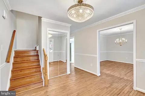 8902 Grass Valley Ct, Springfield, VA 22153 photo 9