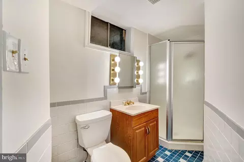 8902 Grass Valley Ct, Springfield, VA 22153 photo 42