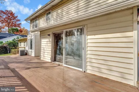 8902 Grass Valley Ct, Springfield, VA 22153 photo 53