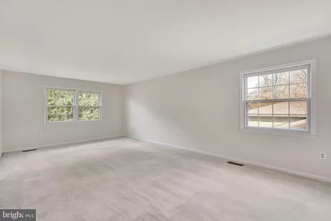 8902 Grass Valley Ct, Springfield, VA 22153 photo 27