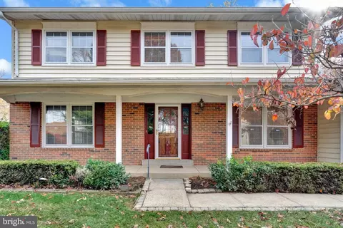 8902 Grass Valley Ct, Springfield, VA 22153 photo 59