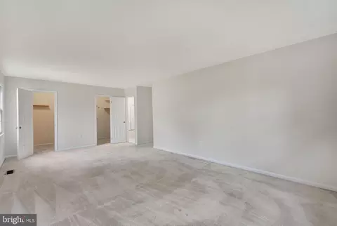 8902 Grass Valley Ct, Springfield, VA 22153 photo 28