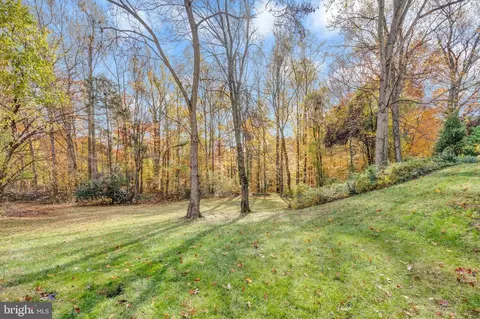 8902 Grass Valley Ct, Springfield, VA 22153 photo 6