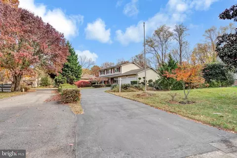 8902 Grass Valley Ct, Springfield, VA 22153 photo 61