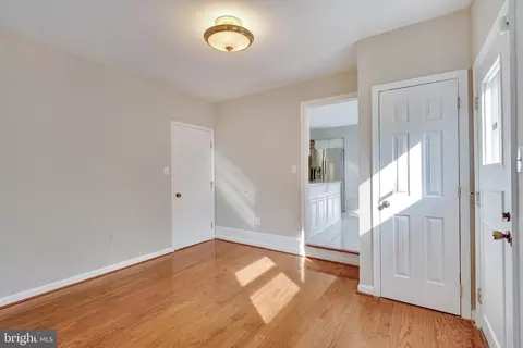 8902 Grass Valley Ct, Springfield, VA 22153 photo 23
