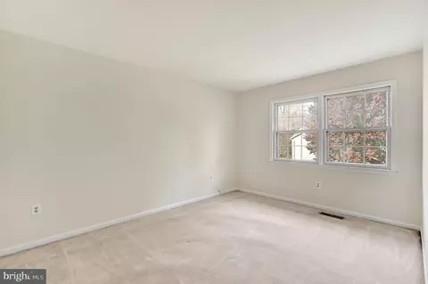 8902 Grass Valley Ct, Springfield, VA 22153 photo 35