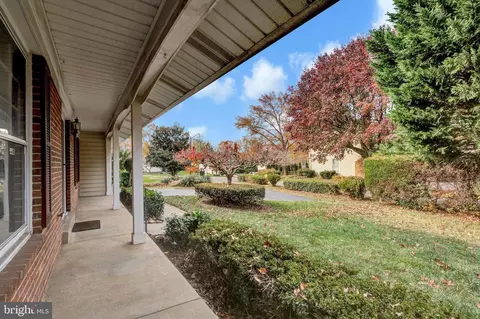 8902 Grass Valley Ct, Springfield, VA 22153 photo 7
