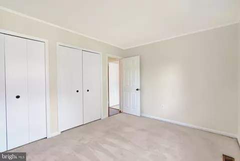 8902 Grass Valley Ct, Springfield, VA 22153 photo 34