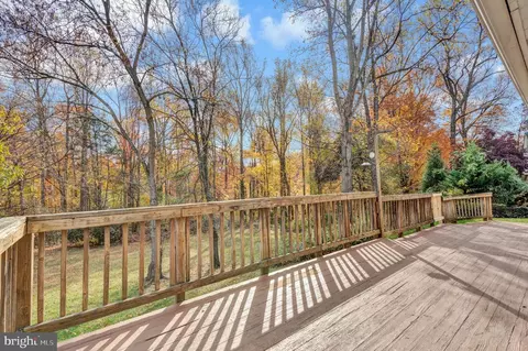 8902 Grass Valley Ct, Springfield, VA 22153 photo 51