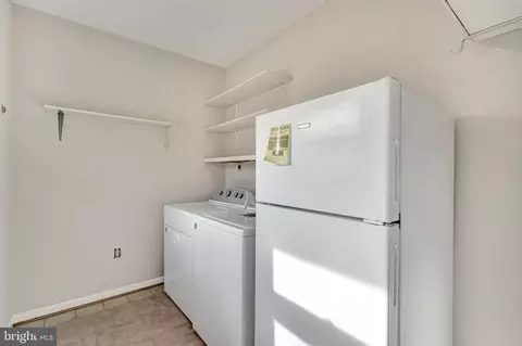 8902 Grass Valley Ct, Springfield, VA 22153 photo 24
