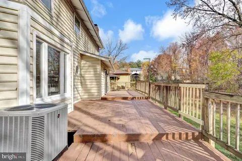 8902 Grass Valley Ct, Springfield, VA 22153 photo 52