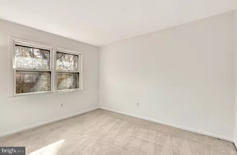8902 Grass Valley Ct, Springfield, VA 22153 photo 38