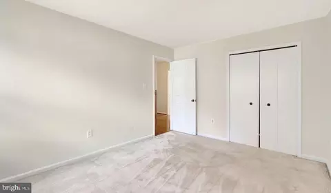 8902 Grass Valley Ct, Springfield, VA 22153 photo 36