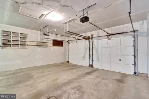 8902 Grass Valley Ct, Springfield, VA 22153 photo 48