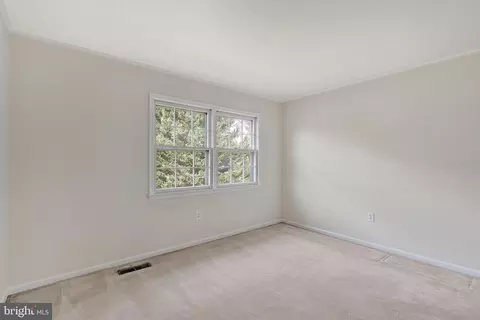8902 Grass Valley Ct, Springfield, VA 22153 photo 33