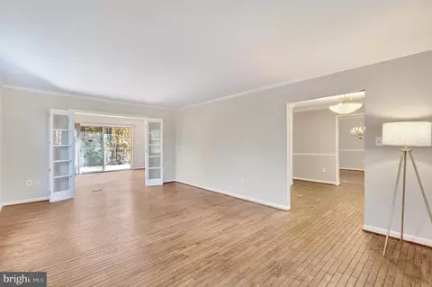 8902 Grass Valley Ct, Springfield, VA 22153 photo 12