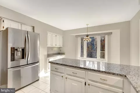 8902 Grass Valley Ct, Springfield, VA 22153 photo 18