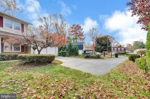 8902 Grass Valley Ct, Springfield, VA 22153 photo 60