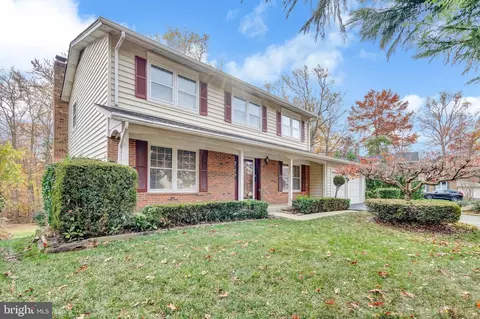 8902 Grass Valley Ct, Springfield, VA 22153 photo 58